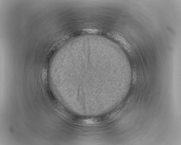 X0000115580365200912221053