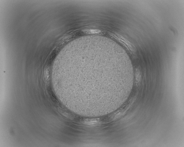 X0000115580373200912221053