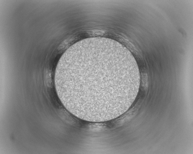 X0000115580378200912221053