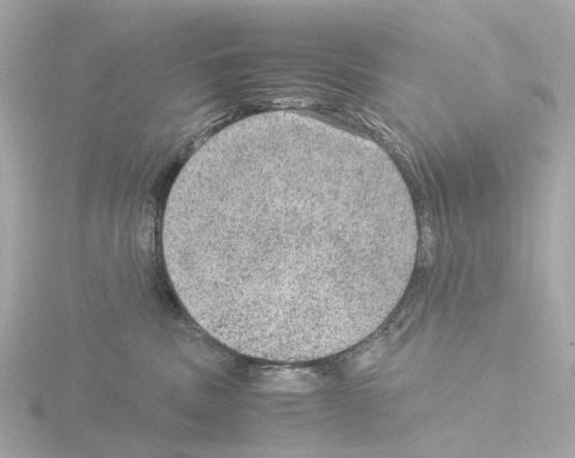 X0000115580379200912221053