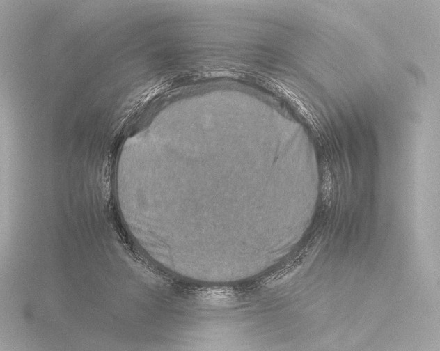 X0000115580402200912221053