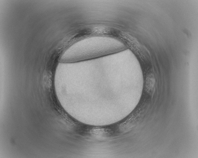 X0000115580413200912221053