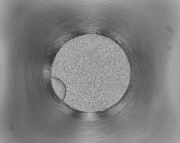 X0000115580432200912221052