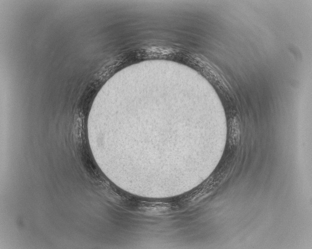 X0000115580463200912221052