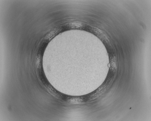 X0000115580468200912221052