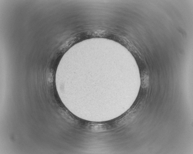 X0000115580472200912221052