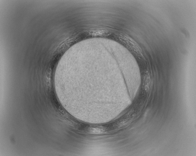 X0000115580510200912221051