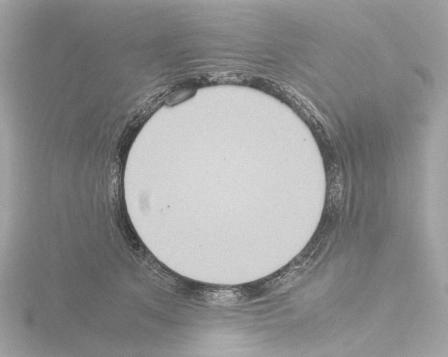 X0000115580513200912221051