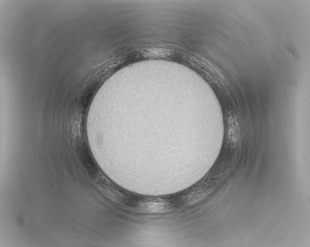 X0000115580514200912221051