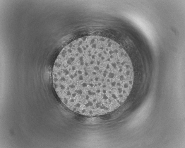 X0000115580527200912221051