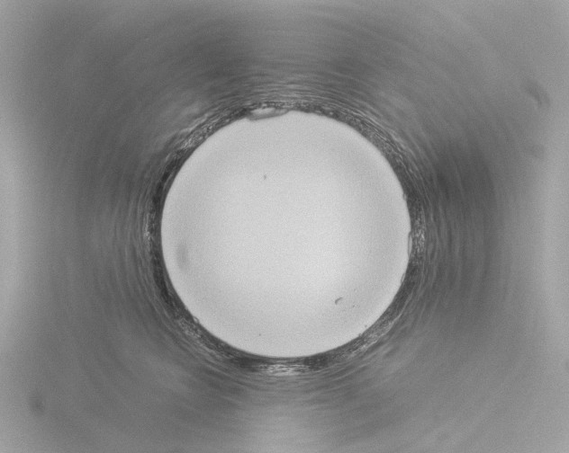 X0000115580566200912221051