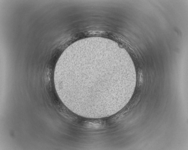 X0000115580567200912221051