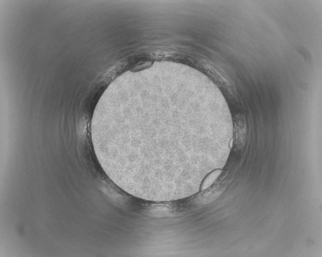 X0000115580574200912221051