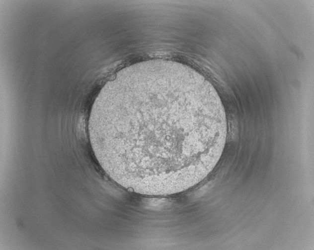 X0000115580575200912221051