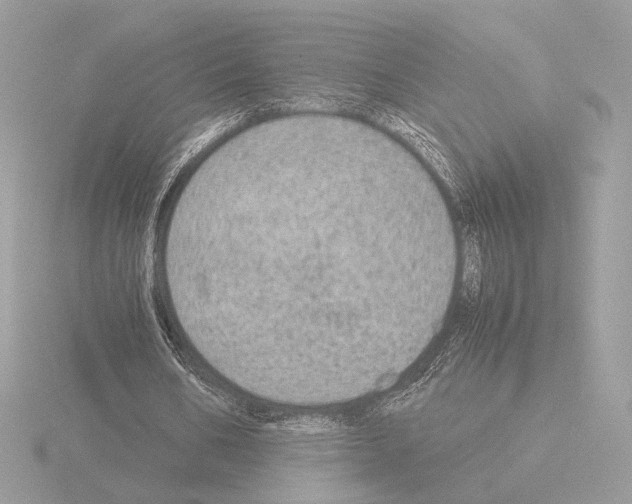 X0000115580578200912221050