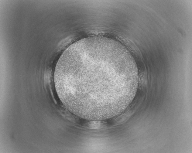 X0000115580623200912221050