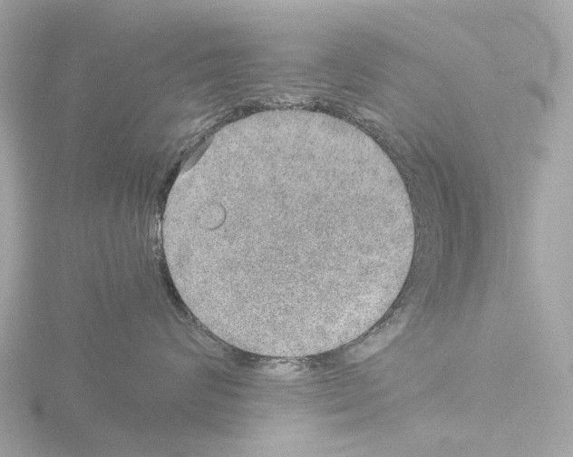 X0000115580624200912221050