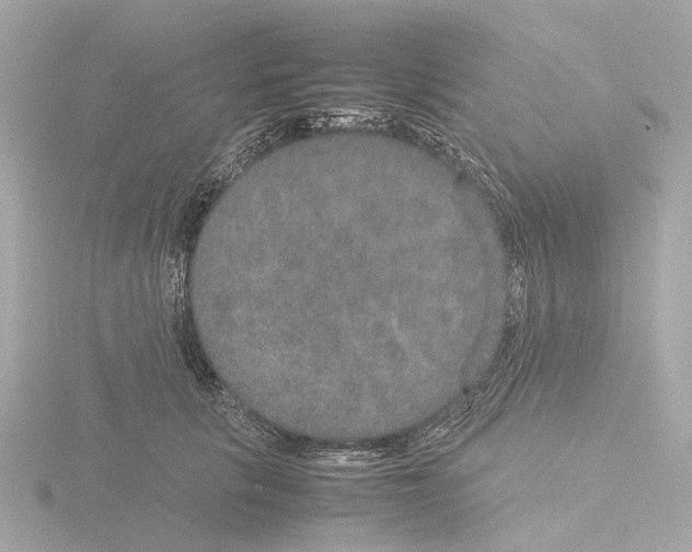 X0000115580657200912221050