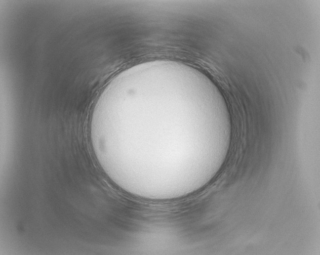 X0000115580672200912221050