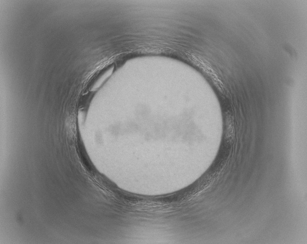 X0000115580681200912221049