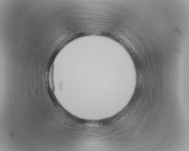 X0000115580693200912221049