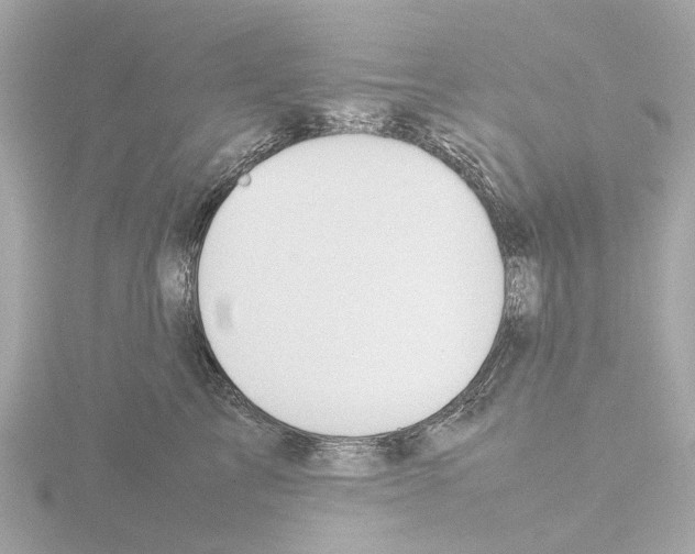 X0000115580713200912221049