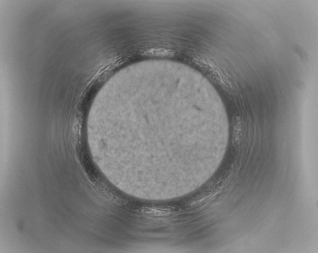 X0000115580739200912221048