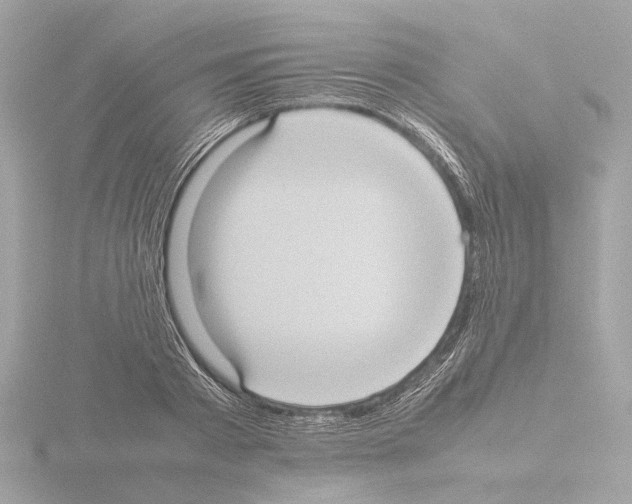 X0000115580793200912221048