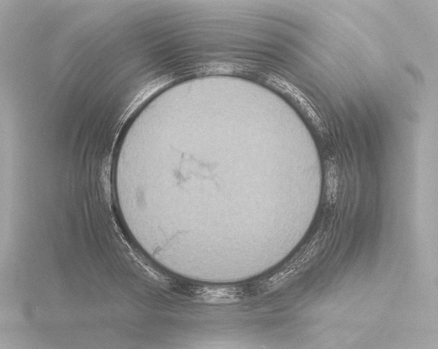 X0000115580794200912221048