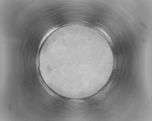 X0000115580804200912221048