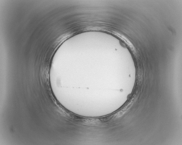 X0000115580809200912221048