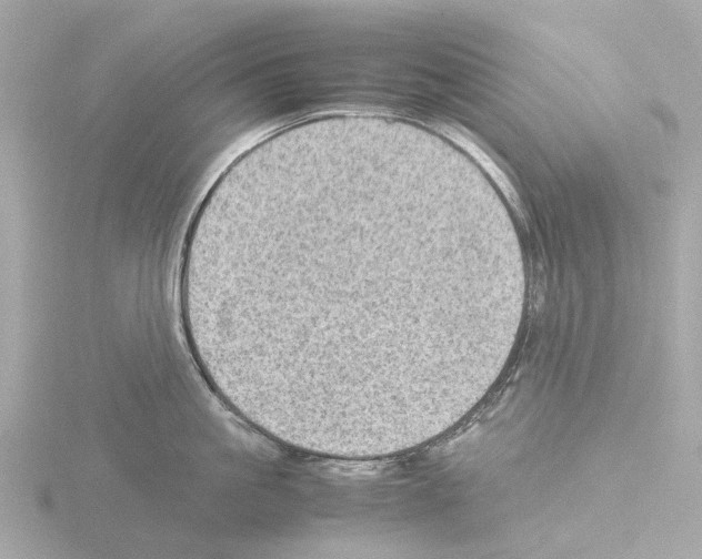 X0000115580861200912221047