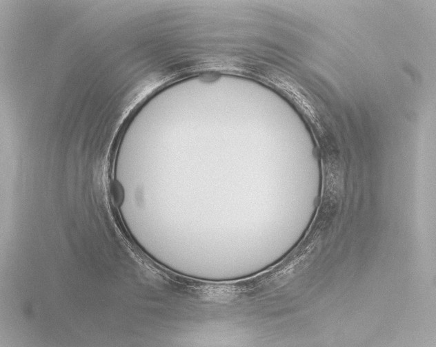 X0000115580893200912221046