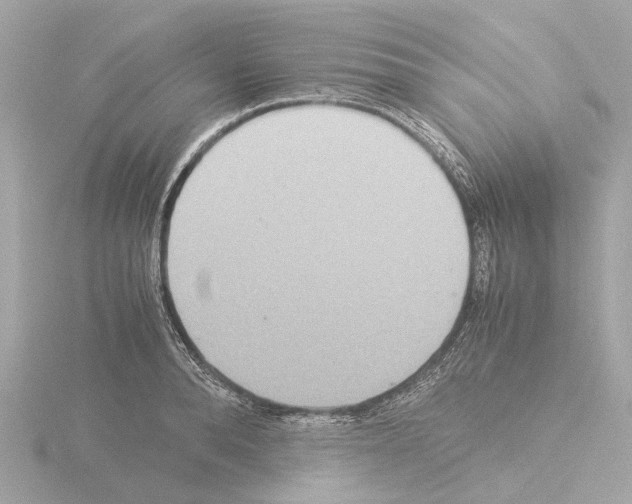 X0000115580896200912221046