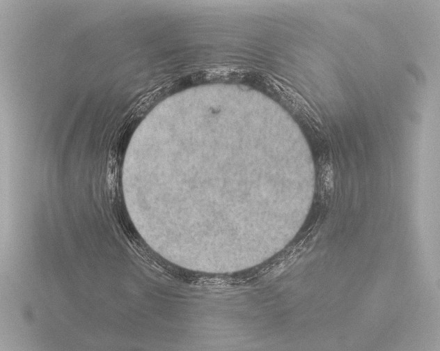 X0000115580914200912221046