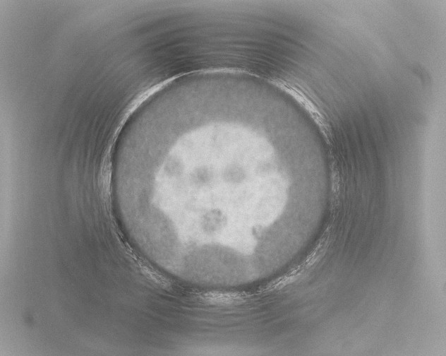 X0000115580933200912221046