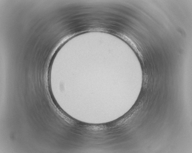 X0000115580947200912221046