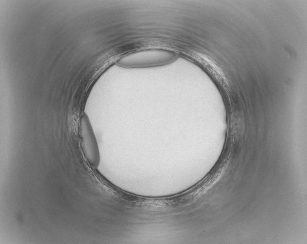 X0000115580993200912221045