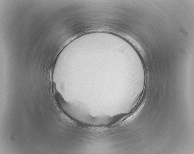 X0000115581001200912221045