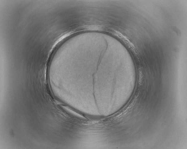 X0000115581174200912221043