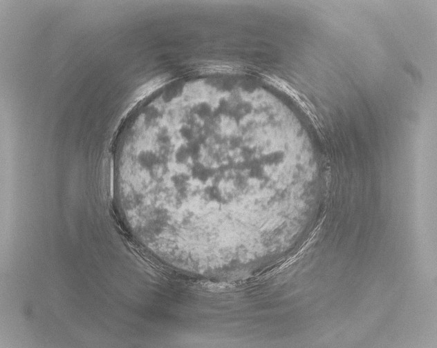 X0000115581219200912221042