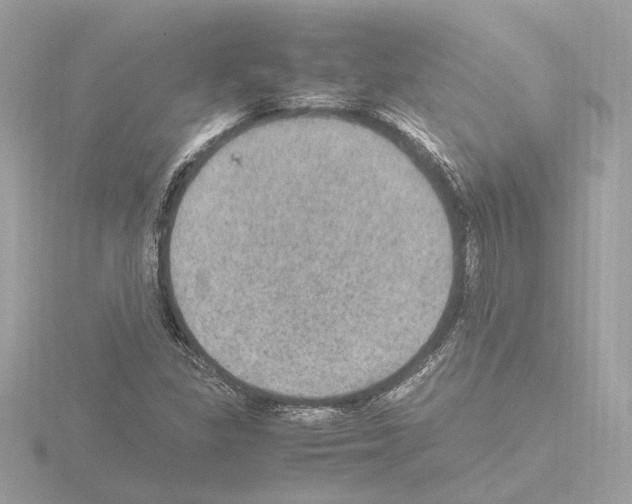 X0000115581309200912221041