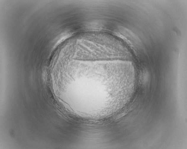 X0000115581314200912221041