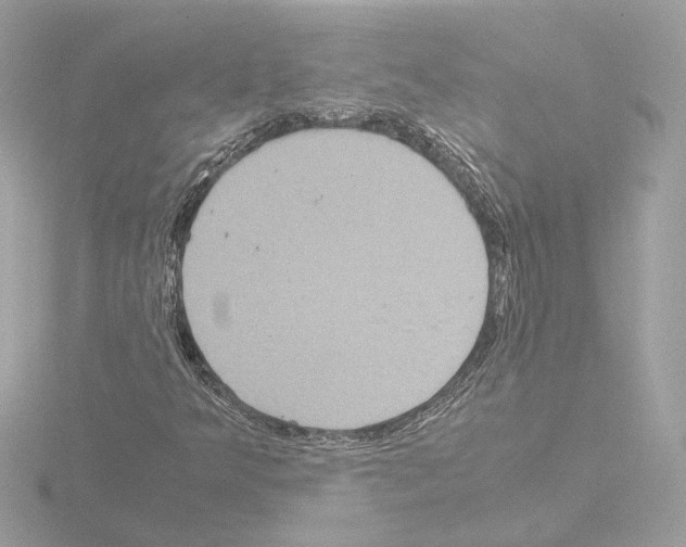 X0000115581349200912221041