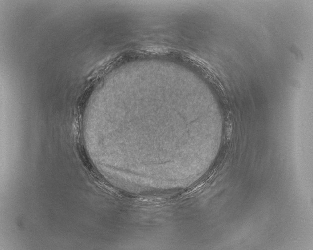 X0000115581397200912221040