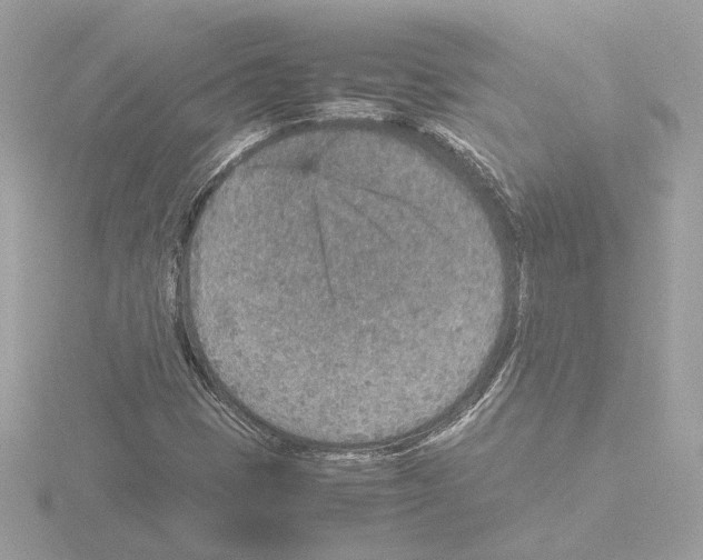 X0000115581401200912221040