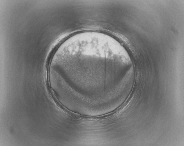 X0000115581414200912221040