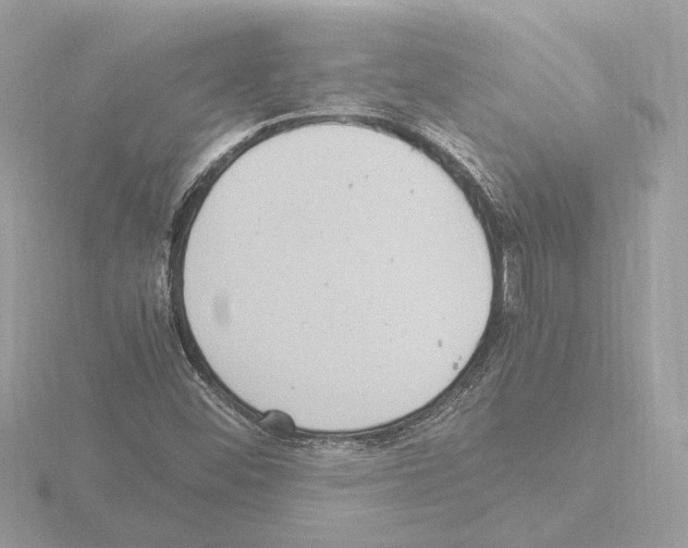 X0000115581452200912221039