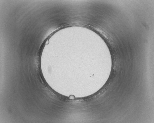 X0000115581458200912221039