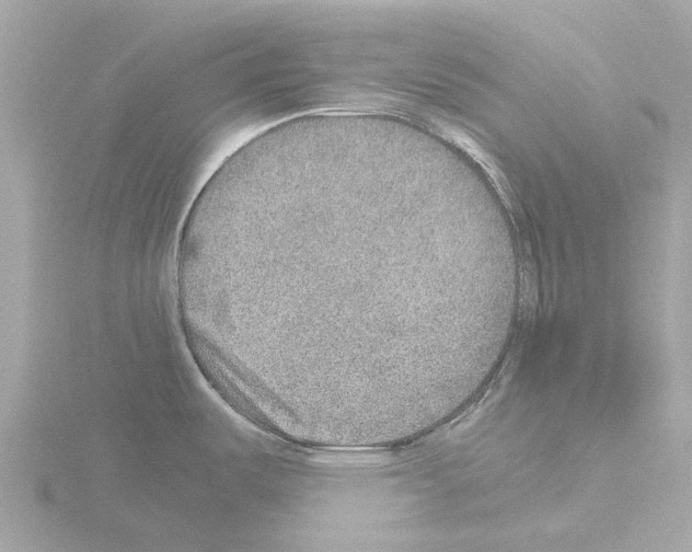 X0000115581487200912221039